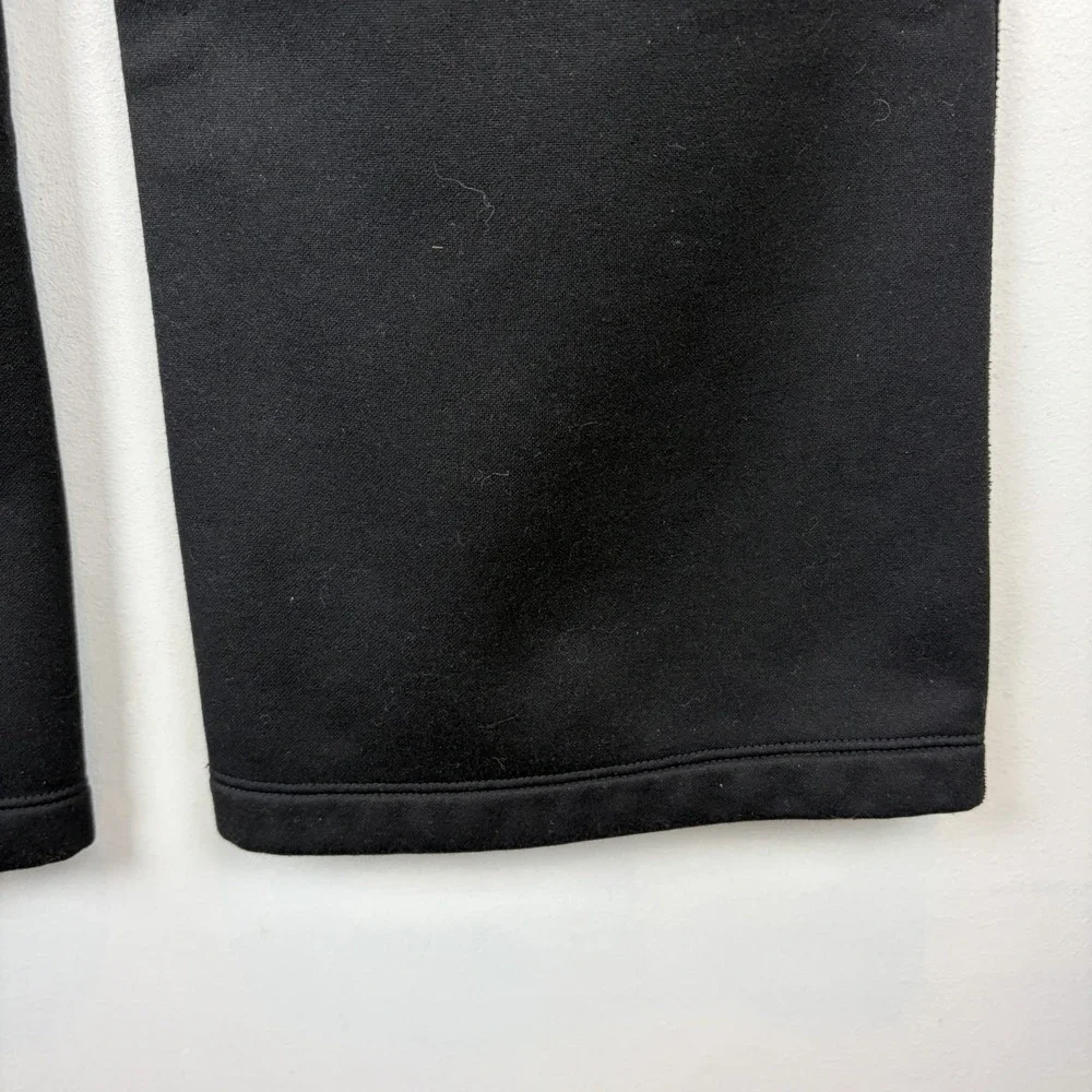 Lauren Ralph Lauren shoulder hem